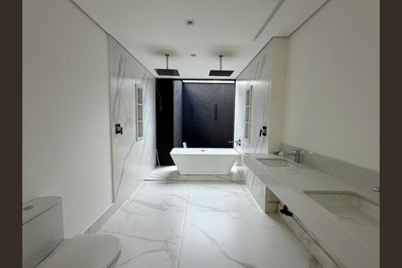 Casa de condomínio à venda com 430m², 5 quartos e 6 vagasFoto 18