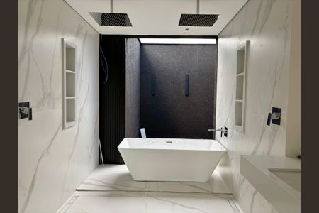 Casa de condomínio à venda com 430m², 5 quartos e 6 vagasFoto 20