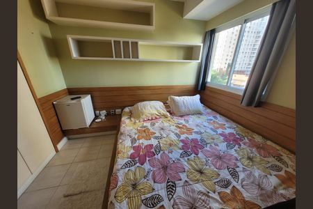 Apartamento à venda com 1 quarto, 93m² em Barra da Tijuca, Rio de Janeiro