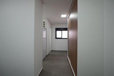 Studio para alugar com 24m², 1 quarto e sem vagaStudio
