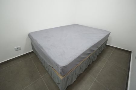 Studio para alugar com 24m², 1 quarto e sem vagaStudio