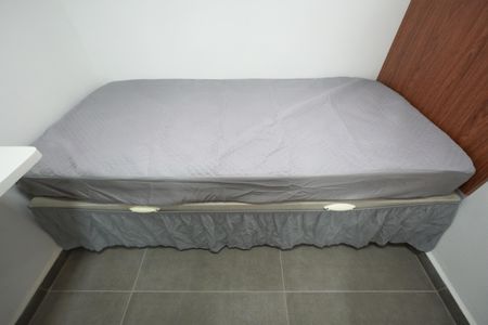 Studio para alugar com 18m², 1 quarto e sem vagaStudio
