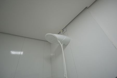 Studio para alugar com 24m², 1 quarto e sem vagabanheiro