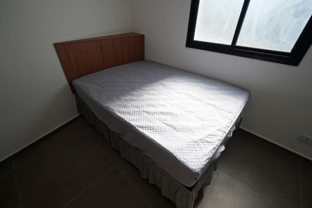 Studio para alugar com 24m², 1 quarto e sem vagaStudio