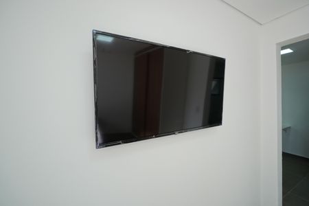 Studio para alugar com 24m², 1 quarto e sem vagaStudio