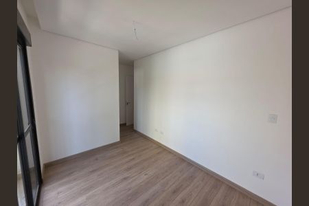 Apartamento à venda com 2 quartos, 100m² em Jardim Bela Vista, Santo André