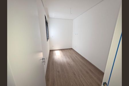 Apartamento à venda com 2 quartos, 100m² em Jardim Bela Vista, Santo André