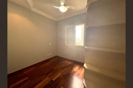 Apartamento à venda com 3 quartos, 115m² em Vila Dayse, São Bernardo do Campo