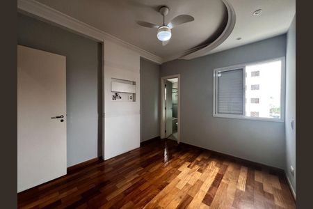 Apartamento à venda com 3 quartos, 115m² em Vila Dayse, São Bernardo do Campo