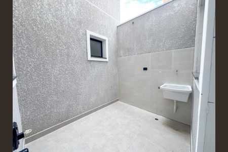 Apartamento à venda com 2 quartos, 50m² em Santa Maria, São Caetano do Sul