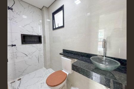 Apartamento à venda com 2 quartos, 50m² em Santa Maria, São Caetano do Sul
