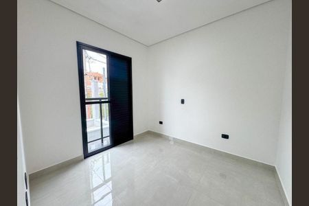 Apartamento à venda com 2 quartos, 50m² em Santa Maria, São Caetano do Sul