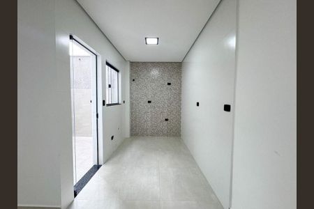 Apartamento à venda com 2 quartos, 50m² em Santa Maria, São Caetano do Sul