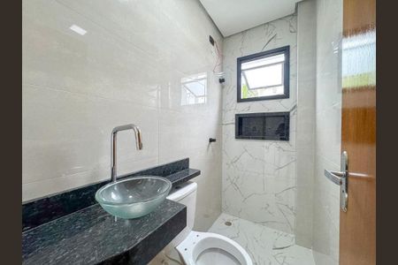 Apartamento à venda com 2 quartos, 50m² em Santa Maria, São Caetano do Sul