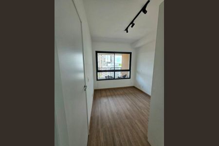 Apartamento à venda com 1 quarto, 35m² em Butantã, São Paulo