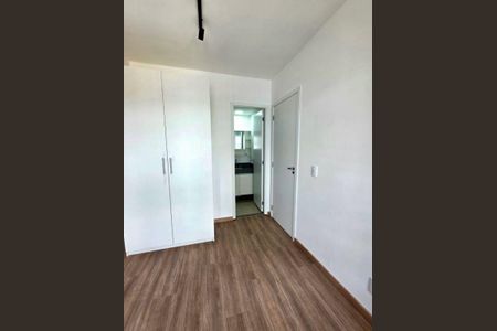 Apartamento à venda com 1 quarto, 35m² em Butantã, São Paulo