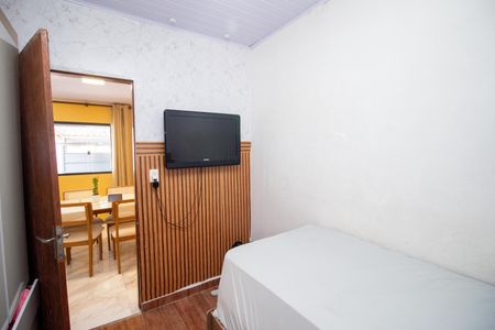 Casa para alugar com 159m², 3 quartos e 2 vagas Casa para alugar com 159m², 3 quartos e 2 vagasQuarto 2