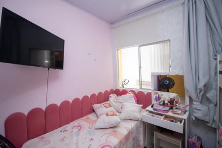 Casa para alugar com 159m², 3 quartos e 2 vagas Casa para alugar com 159m², 3 quartos e 2 vagasQuarto 1