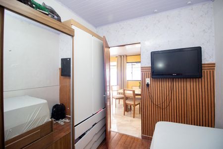 Casa para alugar com 159m², 3 quartos e 2 vagas Casa para alugar com 159m², 3 quartos e 2 vagasQuarto 2