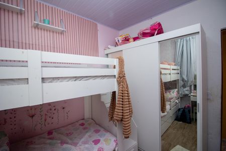 Casa para alugar com 159m², 3 quartos e 2 vagas Casa para alugar com 159m², 3 quartos e 2 vagasQuarto 1