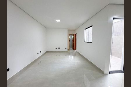 Apartamento à venda com 2 quartos, 55m² em Santa Maria, São Caetano do Sul