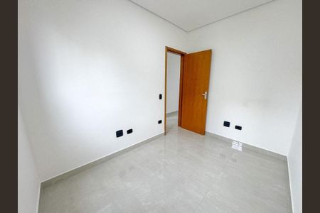 Apartamento à venda com 2 quartos, 55m² em Santa Maria, São Caetano do Sul