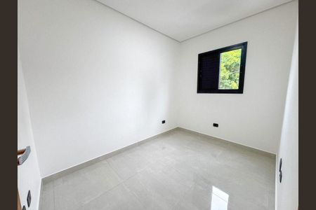 Apartamento à venda com 2 quartos, 55m² em Santa Maria, São Caetano do Sul