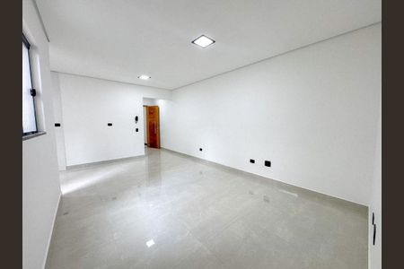 Apartamento à venda com 2 quartos, 55m² em Santa Maria, São Caetano do Sul