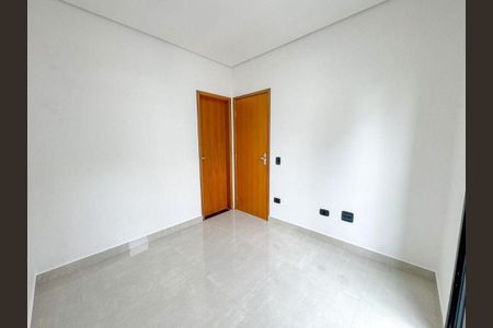 Apartamento à venda com 2 quartos, 55m² em Santa Maria, São Caetano do Sul