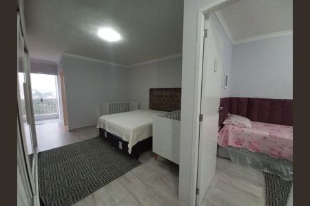 Casa à venda com 4 quartos, 650m² em Nova Petrópolis, São Bernardo do Campo