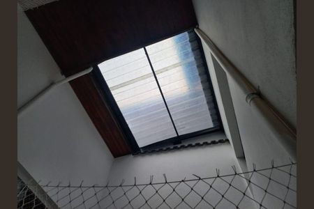 Casa à venda com 4 quartos, 650m² em Nova Petrópolis, São Bernardo do Campo