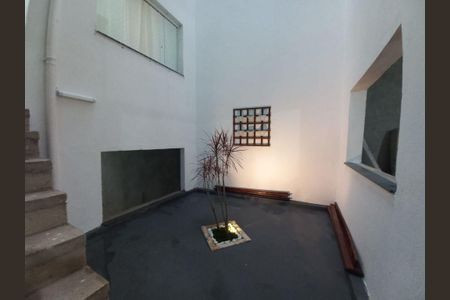 Casa à venda com 4 quartos, 650m² em Nova Petrópolis, São Bernardo do Campo