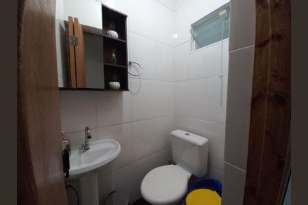 Casa à venda com 4 quartos, 650m² em Nova Petrópolis, São Bernardo do Campo