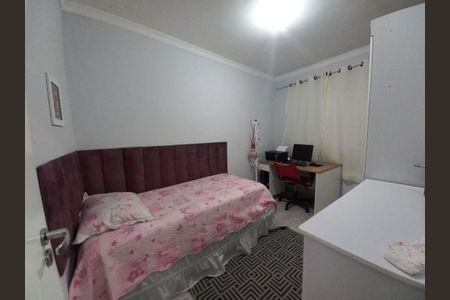 Casa à venda com 4 quartos, 650m² em Nova Petrópolis, São Bernardo do Campo