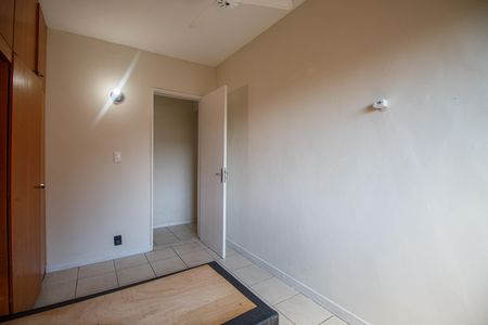 Apartamento à venda com 70m², 3 quartos e 1 vaga Apartamento à venda com 70m², 3 quartos e 1 vagaQuarto 2