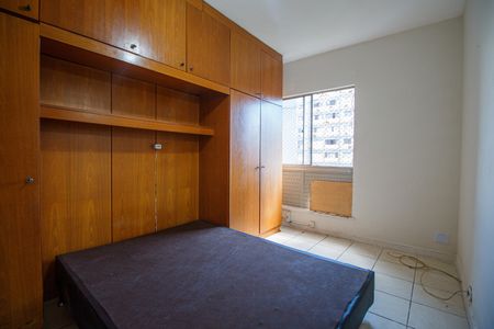 Apartamento à venda com 70m², 3 quartos e 1 vaga Apartamento à venda com 70m², 3 quartos e 1 vagaQuarto 1