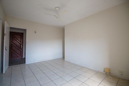 Apartamento à venda com 70m², 3 quartos e 1 vaga Apartamento à venda com 70m², 3 quartos e 1 vagaSala
