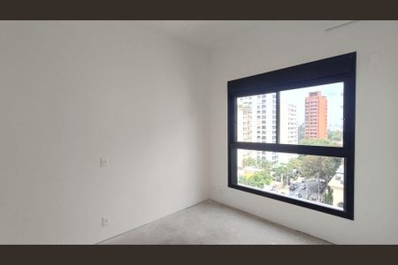 Apartamento à venda com 3 quartos, 198m² em Jardim Paulista, São Paulo