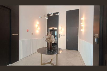 Apartamento à venda com 3 quartos, 198m² em Jardim Paulista, São Paulo
