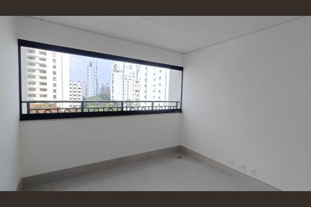 Apartamento à venda com 3 quartos, 198m² em Jardim Paulista, São Paulo