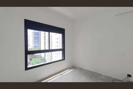 Apartamento à venda com 3 quartos, 198m² em Jardim Paulista, São Paulo