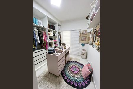 Casa à venda com 3 quartos, 166m² em Jardim Celeste, Jundiaí