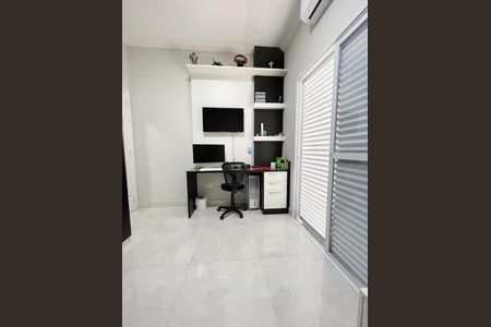 Casa à venda com 3 quartos, 166m² em Jardim Celeste, Jundiaí