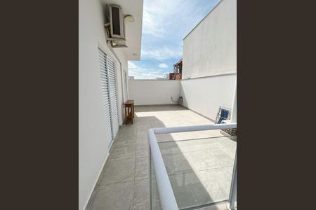 Casa à venda com 3 quartos, 166m² em Jardim Celeste, Jundiaí