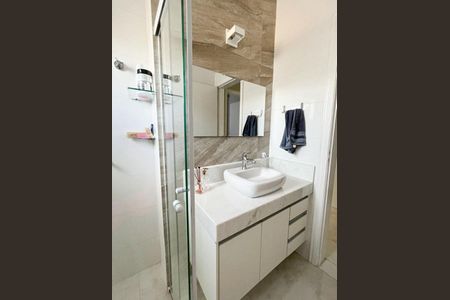 Casa à venda com 3 quartos, 166m² em Jardim Celeste, Jundiaí