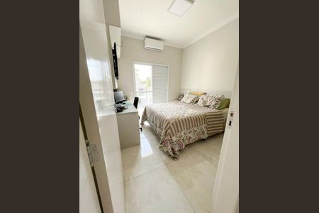 Casa à venda com 3 quartos, 166m² em Jardim Celeste, Jundiaí