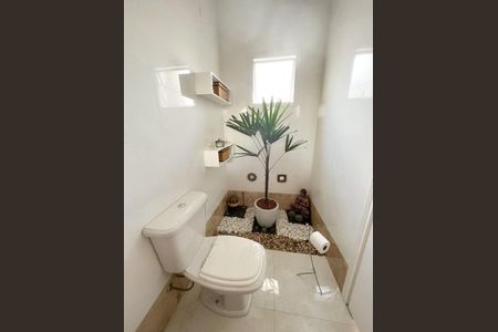 Casa à venda com 3 quartos, 166m² em Jardim Celeste, Jundiaí