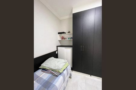 Casa à venda com 3 quartos, 166m² em Jardim Celeste, Jundiaí