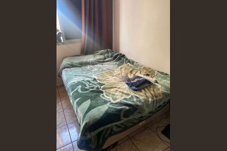 Apartamento à venda com 3 quartos, 60m² em Jardim Felicidade (Zona Norte), São Paulo