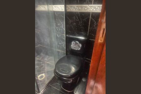 Apartamento à venda com 3 quartos, 60m² em Jardim Felicidade (Zona Norte), São Paulo